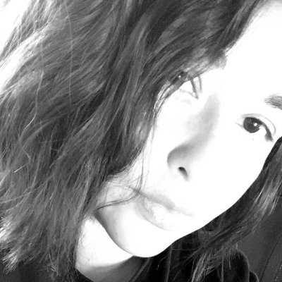 Profile Picture of Lori Cano (@Lori_C18) on Twitter
