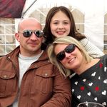 Profile Picture of Allison Steele Scaperotto (@ascaperotto) on Instagram