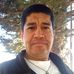 Profile Picture of Arthur Montes (@arthur.montes.779) on Facebook