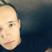 Profile Picture of Brian Nackaerts (@BrianNackaerts) on Facebook