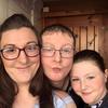 Profile Picture of Craig Baxter (@@craigbaxter180) on Tiktok