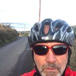 Profile Picture of Michael Weadick (@michaelweadick) on Instagram