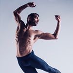 Profile Picture of Brandon Lawrence (@blawrence155) on Instagram