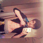 Profile Picture of Callum jason while (@callum.while) on Instagram