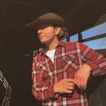 Profile Picture of Jacob Burton (@jacob_burton16) on Instagram