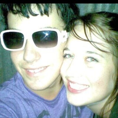 Profile Picture of Jacob Young (@Jacob_Milo) on Twitter