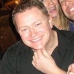 Profile Picture of Jason Geiger (@geigco) on Instagram