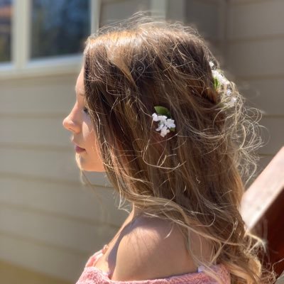 Profile Picture of Caitlyn_grace (@HelmCaitlyn) on Twitter