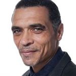 Profile Picture of Charles Richard Barboza (@charlesbarboza) on Instagram