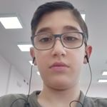 Profile Picture of Albert Gasparyan (@__albert__007) on Instagram