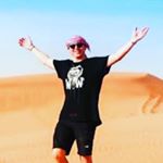 Profile Picture of serena (@tudorismysmile) on Instagram