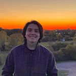 Profile Picture of Justin Apale Flemming (@japalef) on Instagram