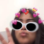 Profile Picture of Anabel Cota🤘🏾 (@ana_c69) on Instagram