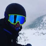 Profile Picture of Marcin Stopka (@morcin_202) on Instagram