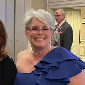 Profile Picture of Paige Tanner (@paigetanner638) on Tiktok