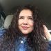 Profile Picture of Eugenia Macias (@eugenia.macias.3) on Facebook