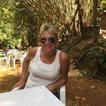 Profile Picture of Elenor Åkesson (@elenorakesson) on Instagram