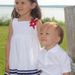 Profile Picture of Stacey Pulliam (@staceypulliam) on Pinterest