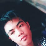 Profile Picture of Mark Herson Sernicola (@mark.herson.sernicola.2024) on Facebook