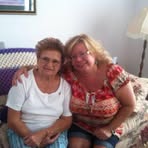 Profile Picture of Joanne Hudy (@joanne.judy.92) on Facebook
