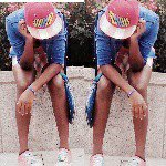 Profile Picture of julienne Brown (@julienne_brown) on Instagram