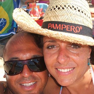 Profile Picture of Rosso Bianca (@rosso.bianca.3) on Facebook