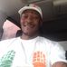 Profile Picture of Vince Benjamin (@Vince-Benjamin) on Facebook