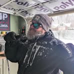 Profile Picture of Brandon Asherbranner (@brandon.asherbranner) on Facebook