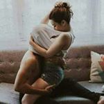 Profile Picture of Mouhtadi Aziz (@mouhtadi.aziz.315) on Instagram