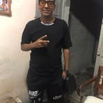 Profile Picture of Christopher Montes de Oca (@Christopher-Montes-de-Oca) on Facebook