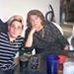 Profile Picture of Joseph Savarese (@joseph.savarese) on Facebook
