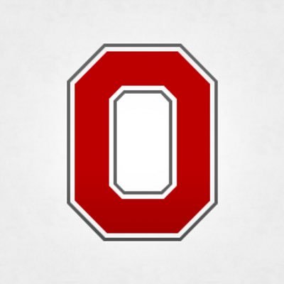 Profile Picture of David Lindner (@David_Lindner) on Twitter