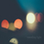 Profile Picture of Jeff Hammond (@travelinglightphotography) on Flickr