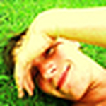 Profile Picture of Jacob Walas (@jacob walas) on Flickr