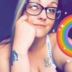 Profile Picture of Jade Frederick (@oh_heyjade) on Instagram