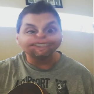Profile Picture of Steven Simonton (@simontonsteven) on Instagram