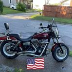 Profile Picture of Chris Augustine (@chris.augustine.9) on Facebook