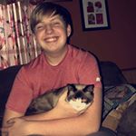 Profile Picture of Grant Shields (@grant.shields_) on Instagram