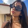 Profile Picture of Rebeca Sousa (@@ei.rebeca) on Tiktok