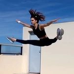 Profile Picture of Debora Rojas (@debii.rojas) on Instagram