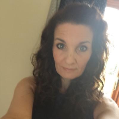 Profile Picture of *~*Jan*~* (@1JanFletcher) on Twitter