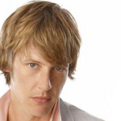 Gabriel Mann Fan - Twitter Profile Picture of Gabriel Mann Fan (@GabrielMannFANS) on Twitter