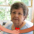 Profile Picture of Doris Tabor Clark (@Doris-Tabor-Clark) on Facebook