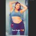 Profile Picture of Ruby G Vasquéz (@ruby.godines) on Facebook