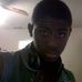 Profile Picture of Jacoby Packman Allen (@youknoe.allen) on Facebook