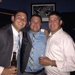 Profile Picture of Kevin Lavin (@jeffreygimfi2019) on Instagram