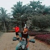 Profile Picture of James Mark Ando (@@jamesmarkando) on Tiktok