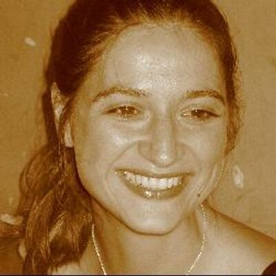 Profile Picture of Barbara Sauermann (@barbara_kocht) on Twitter
