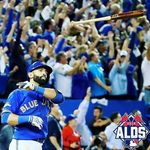 Profile Picture of Kyle Visser (@kvisser41) on Instagram