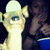 Profile Picture of Jeffy Auten (@jeffy.auten) on Facebook